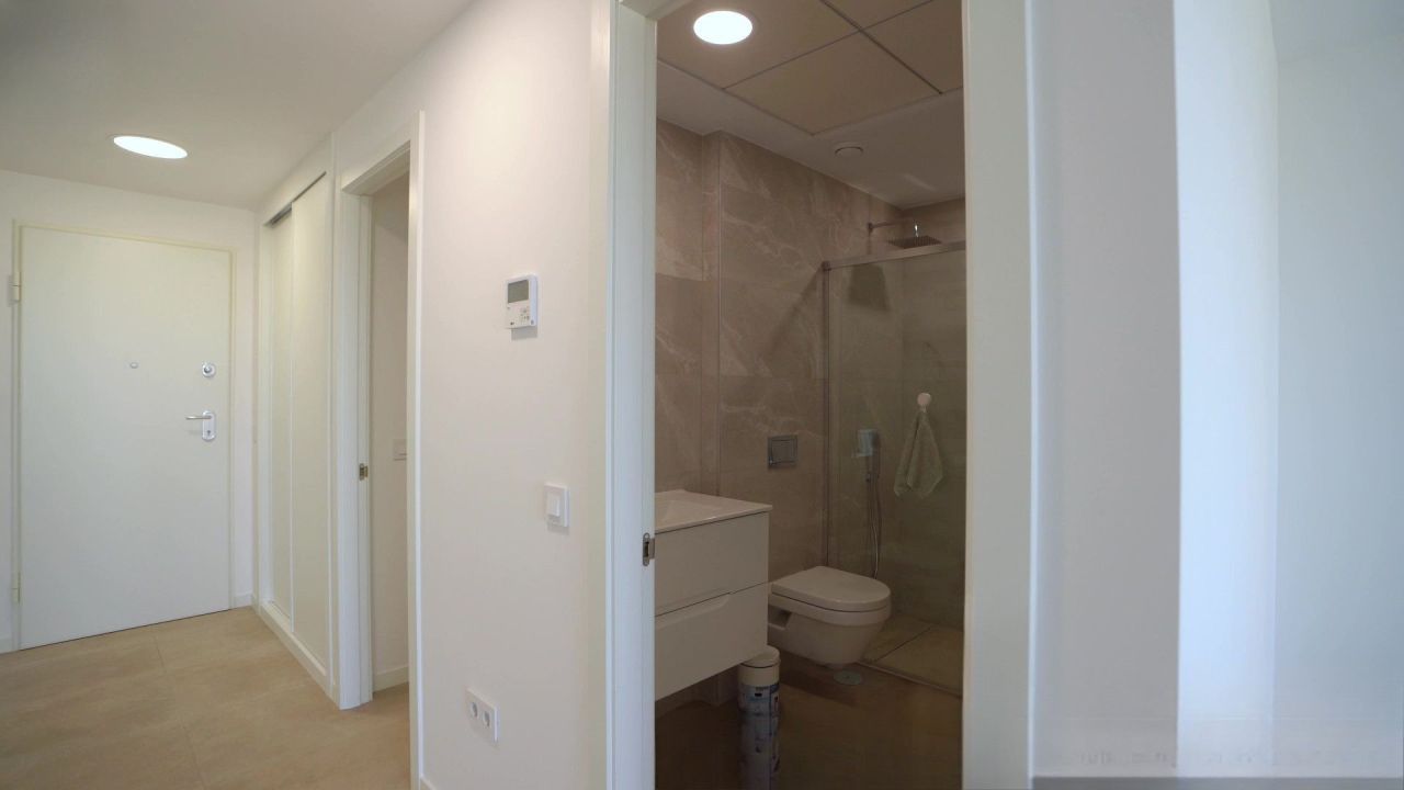 House in Benidorm, Spain, 275 m² - picture 13