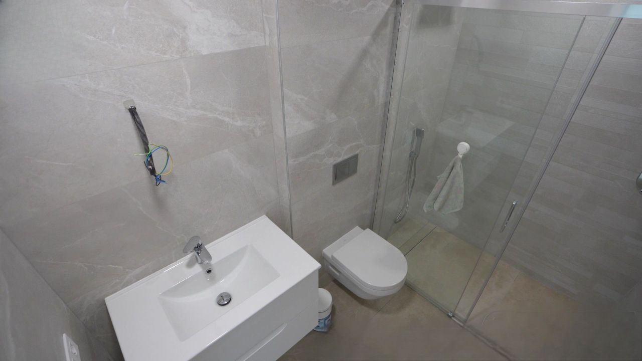 House in Benidorm, Spain, 275 m² - picture 14