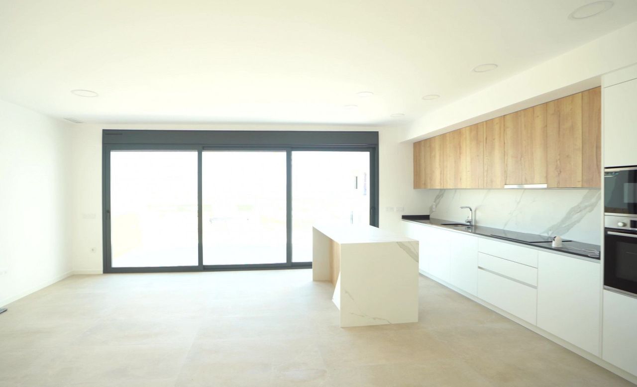 House in Benidorm, Spain, 275 m² - picture 15