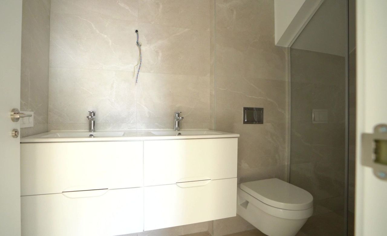 Penthouse in Finestrat, Spain, 237 m² - picture 8