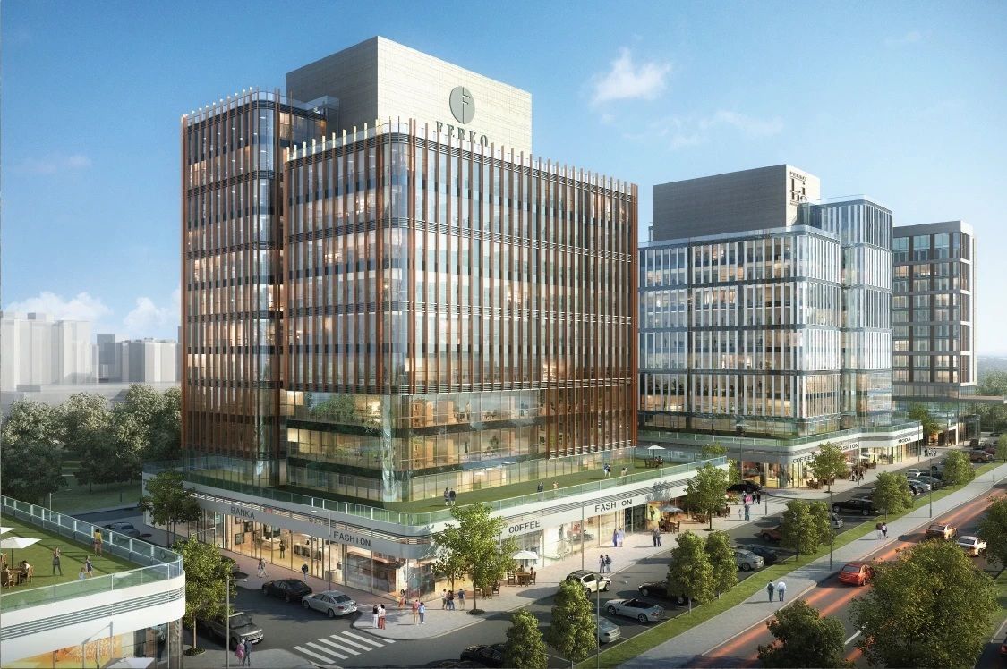 Apartamento en Estambul, Turquia, 120 m² - imagen 12