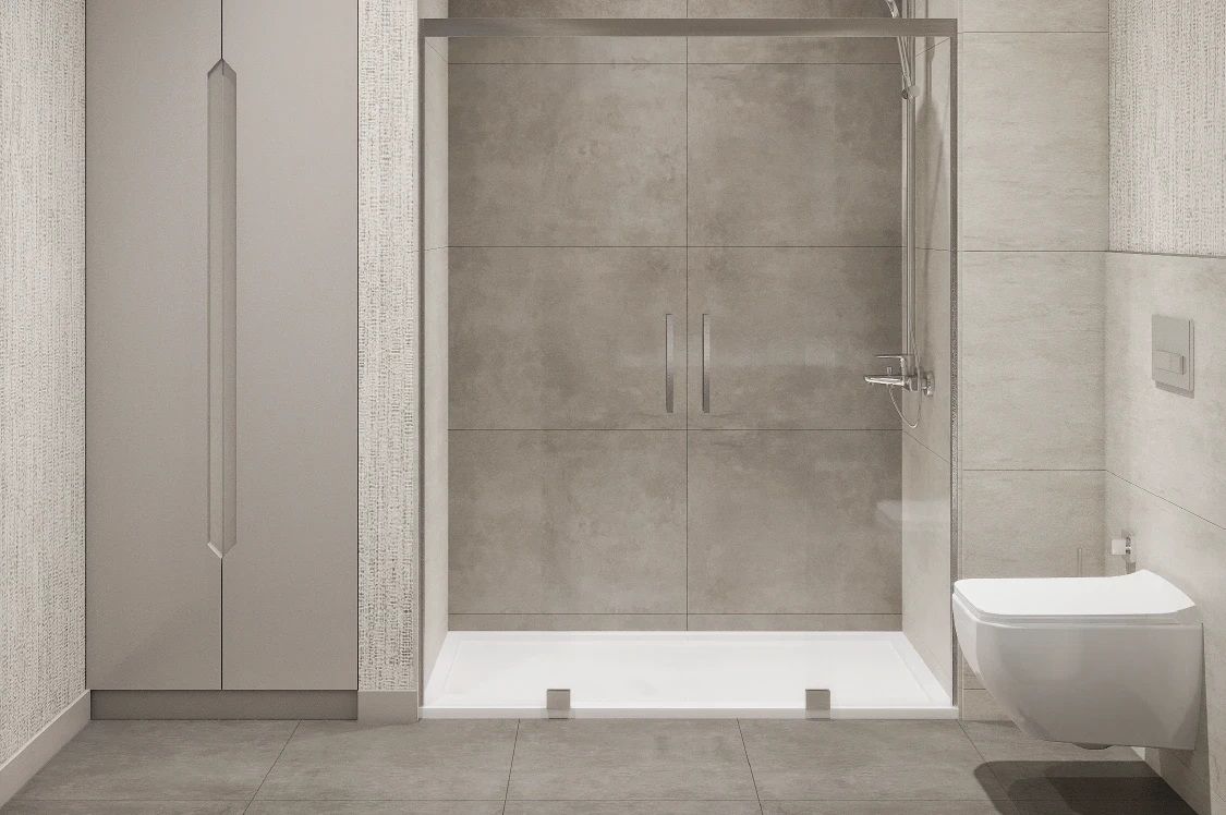 Apartamento en Estambul, Turquia, 120 m² - imagen 2