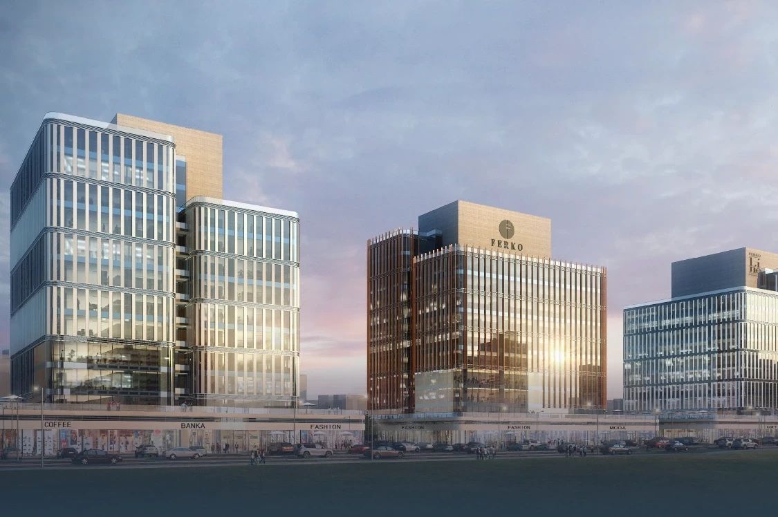 Apartamento en Estambul, Turquia, 120 m² - imagen 4