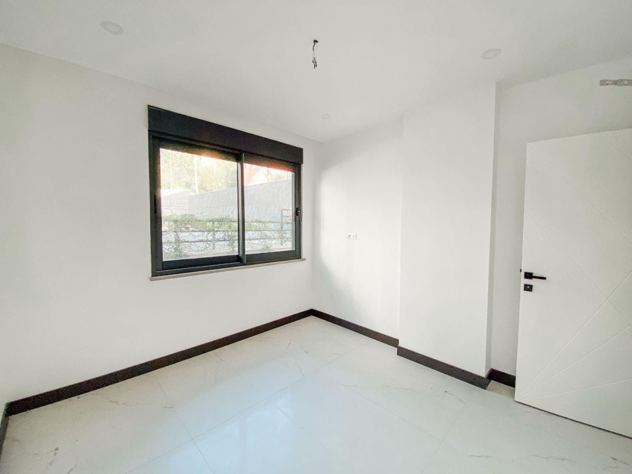 Piso en Alanya, Turquia, 48 m² - imagen 14