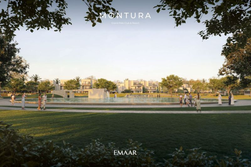 Villa à Dubaï, EAU, 356.7 m² - image 7