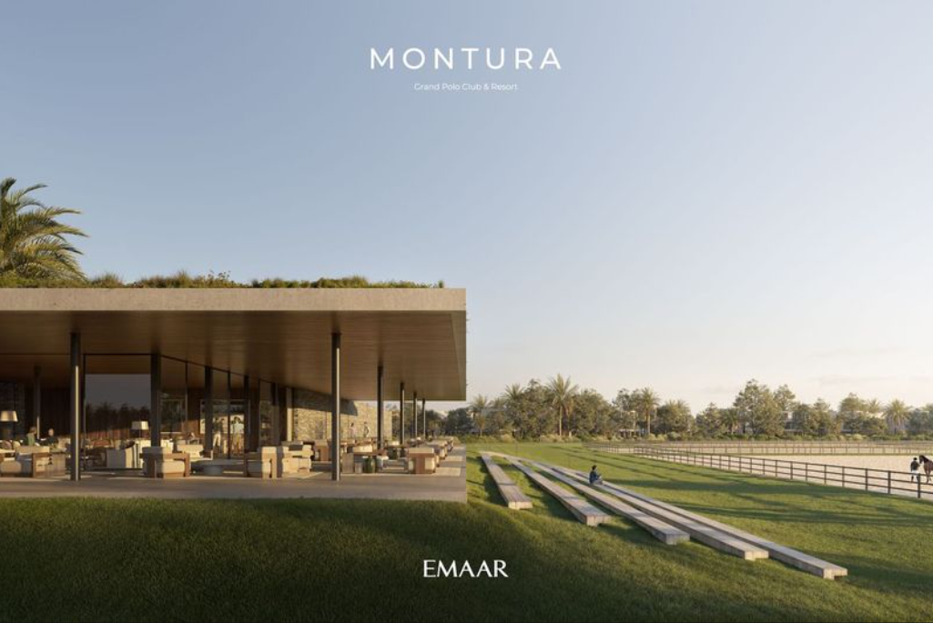 Villa à Dubaï, EAU, 356.7 m² - image 10