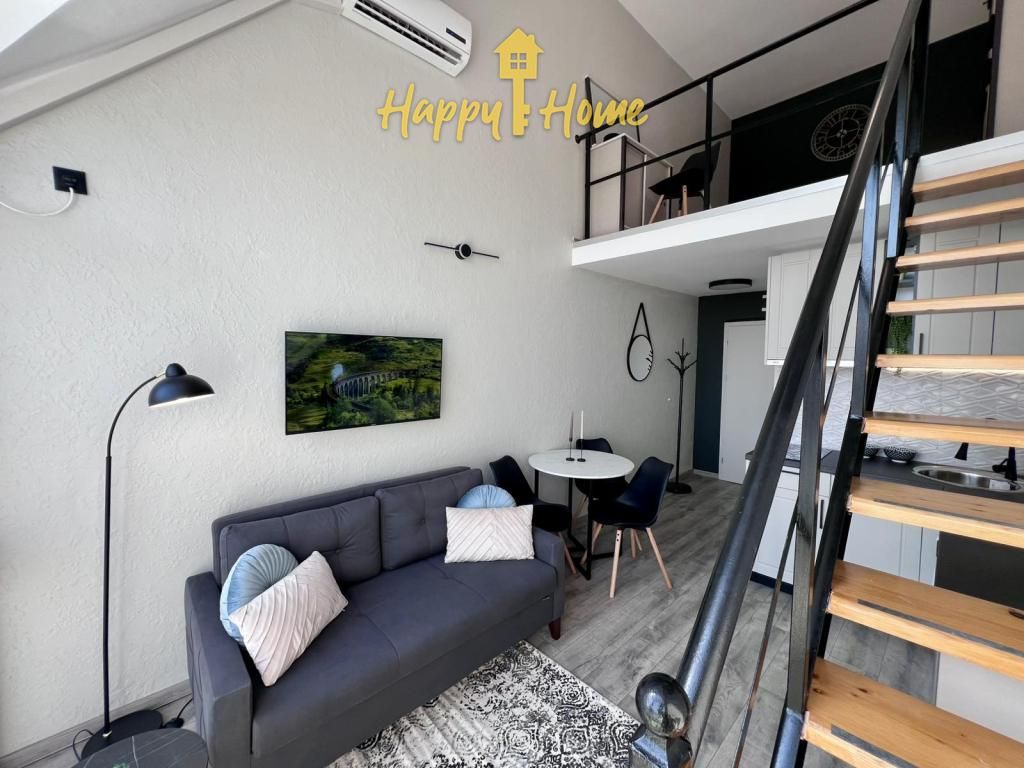 Maisonnette à Slantchev Briag, Bulgarie, 40 m² - image 1