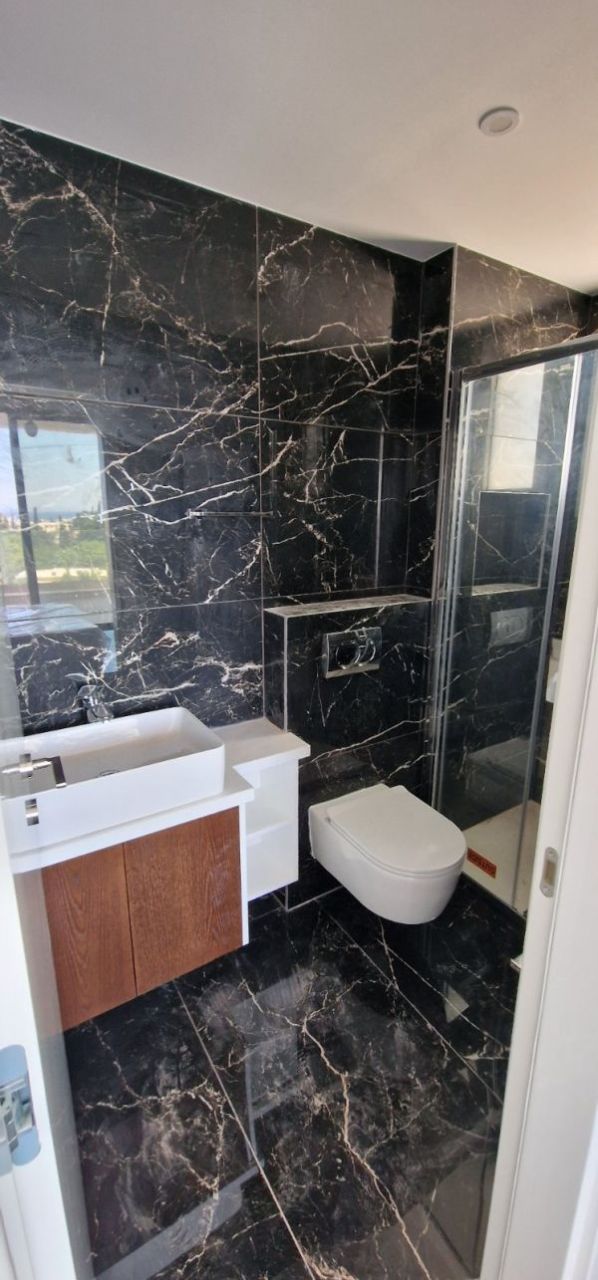 Appartamenti a Paphos, Cipro, 130 m² - foto 7