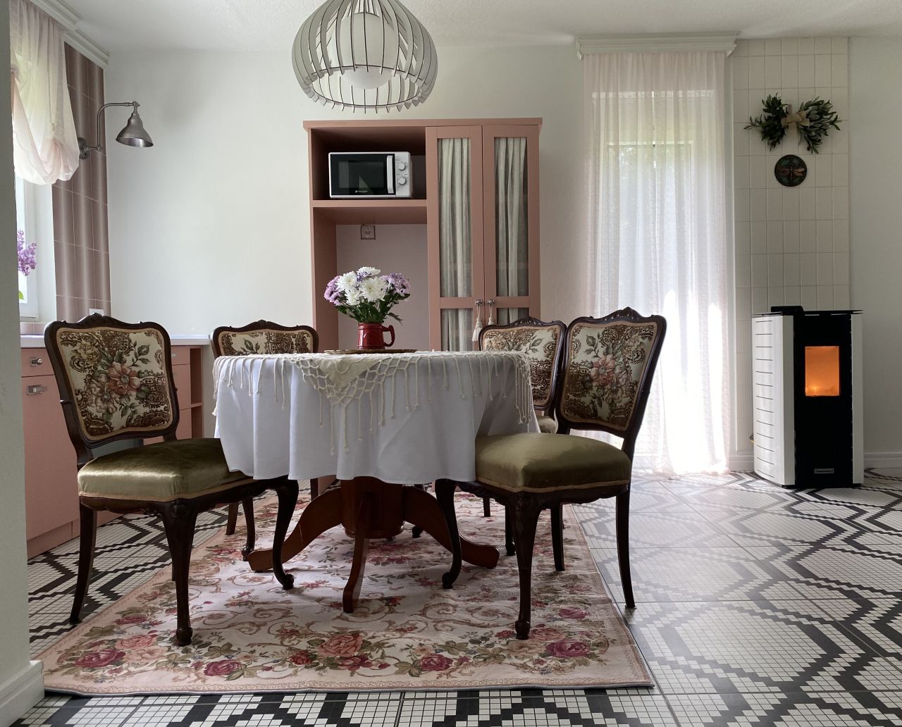 Maison dans le Bijelo Polje, Monténégro, 70 m² - image 1