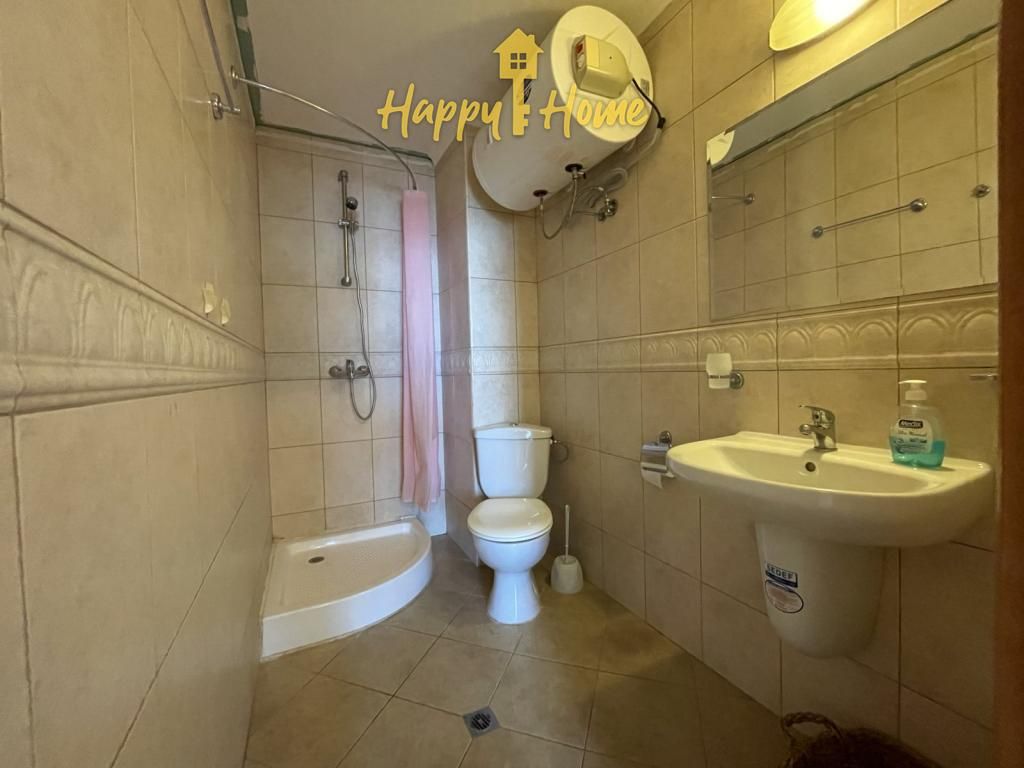 Maisonette in Sveti Vlas, Bulgaria, 140 m² - picture 16