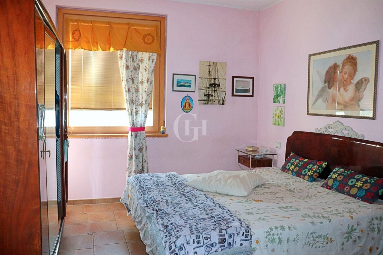 Villa por Lago de Como, Italia, 450 m² - imagen 16