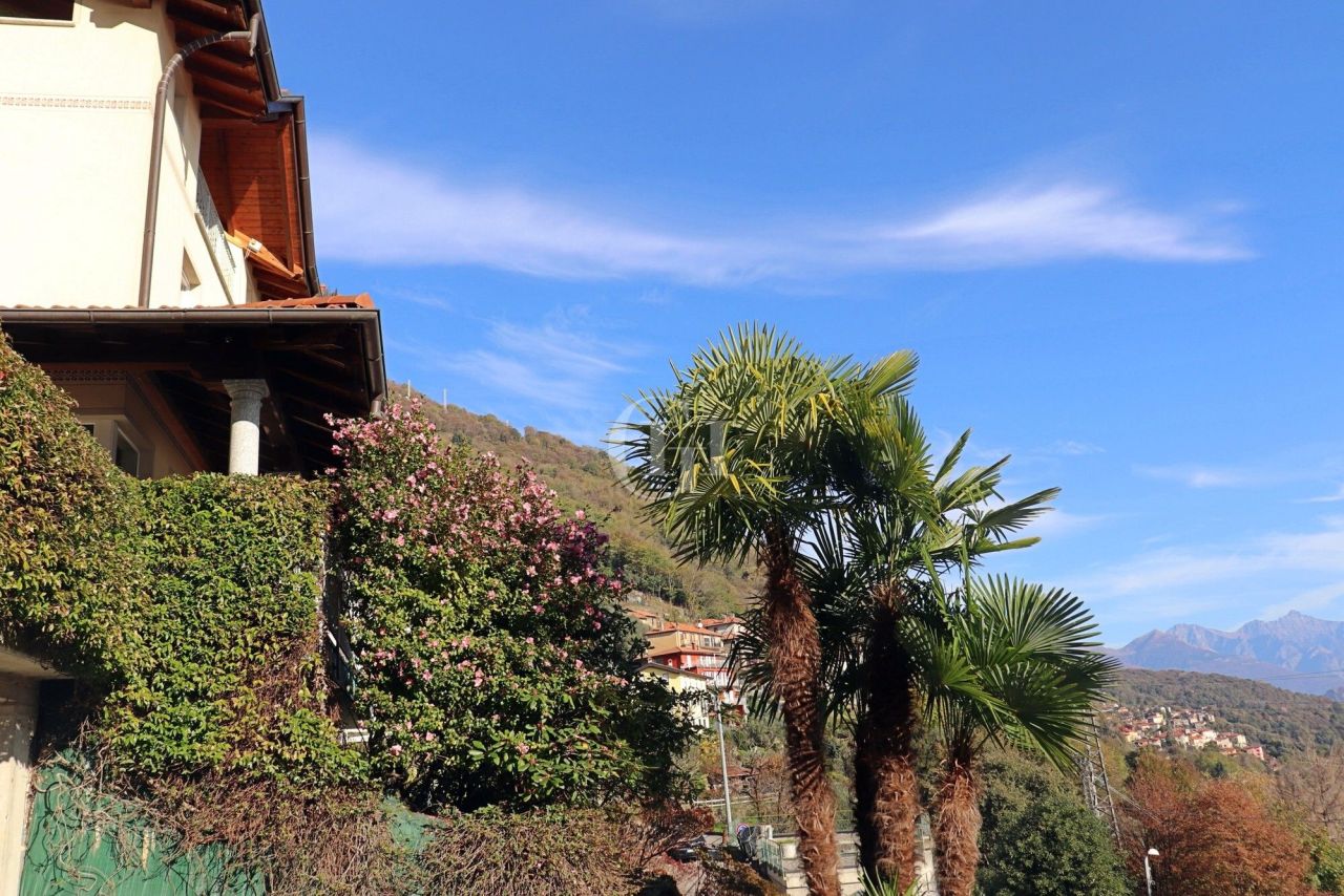 Villa por Lago de Como, Italia, 450 m² - imagen 7