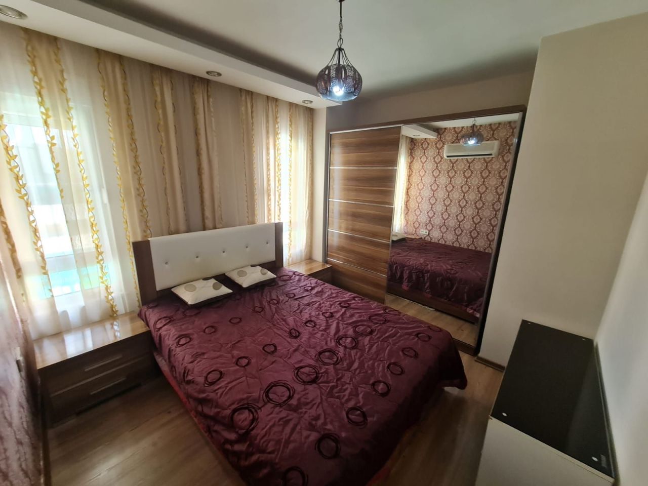 Appartement à Antalya, Turquie, 90 m² - image 11