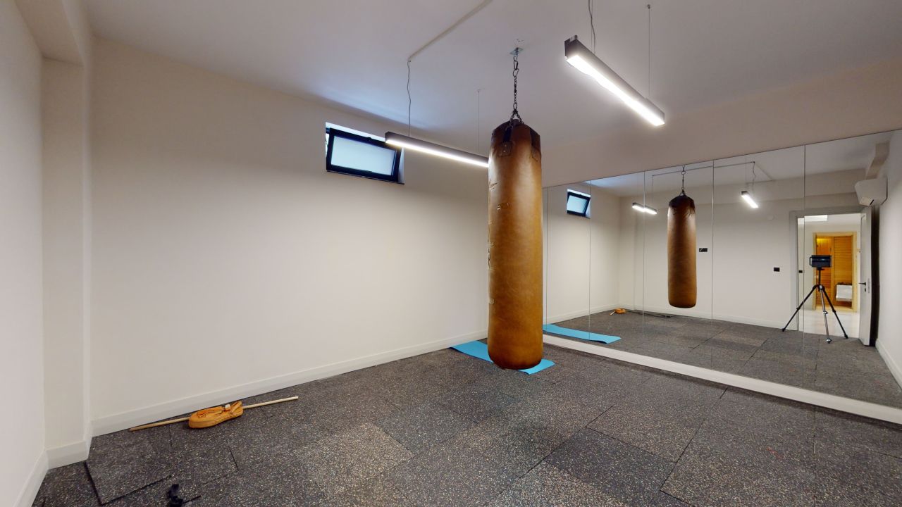 Villa a Antalya, Turchia, 800 m² - foto 15