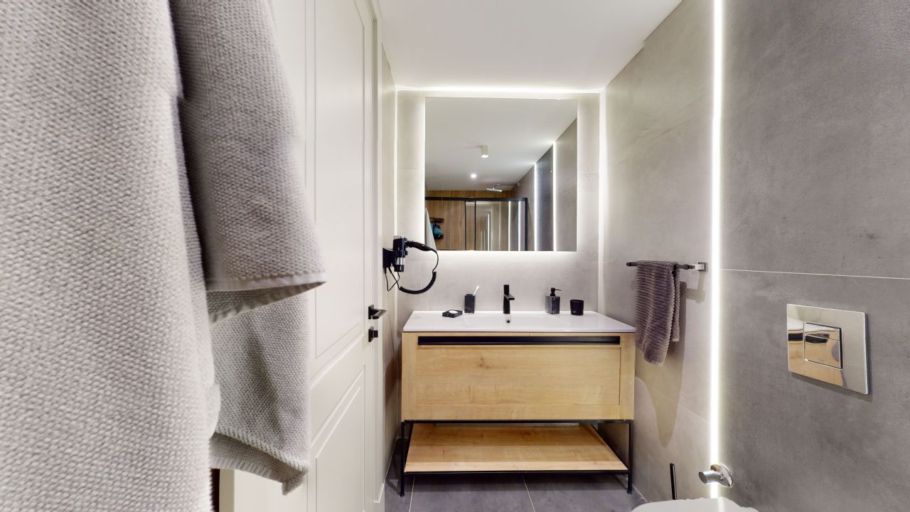 Villa a Antalya, Turchia, 800 m² - foto 14