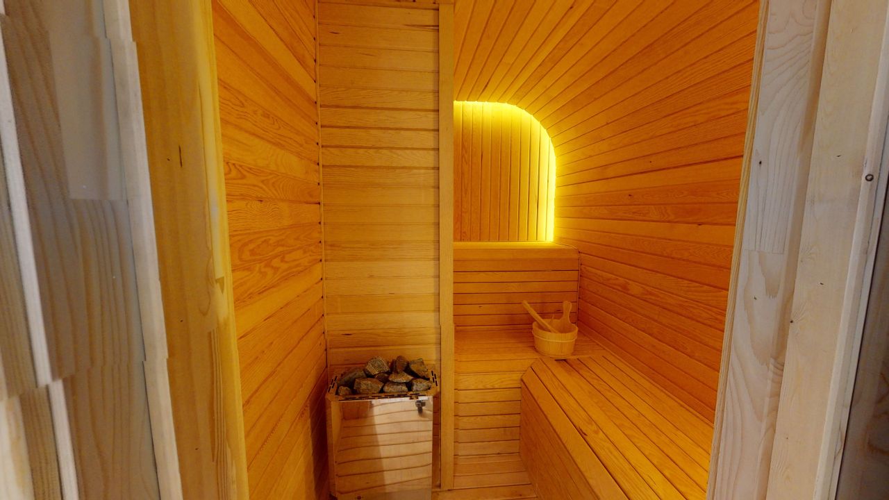 Villa a Antalya, Turchia, 800 m² - foto 17