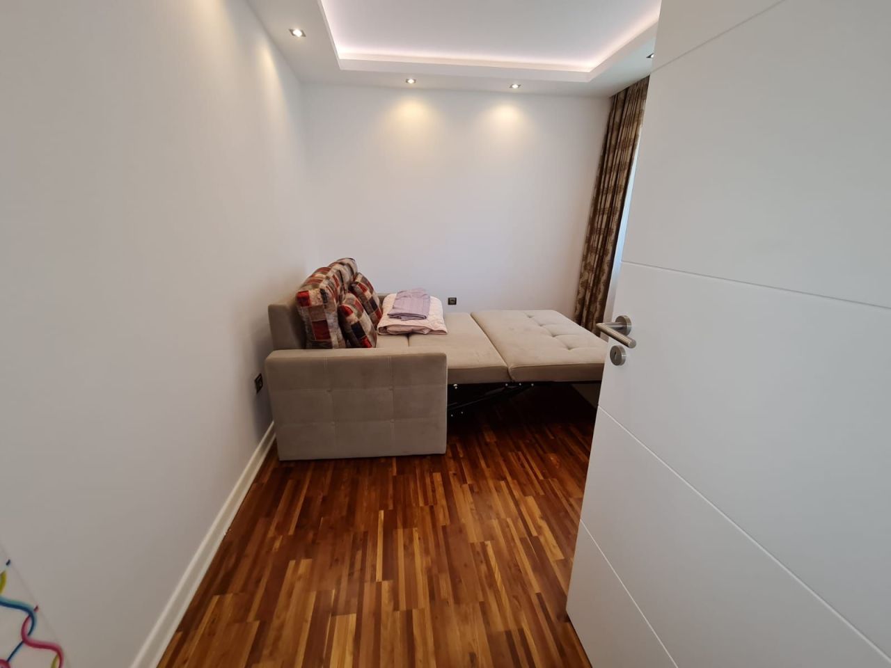 Villa a Antalya, Turchia, 200 m² - foto 17