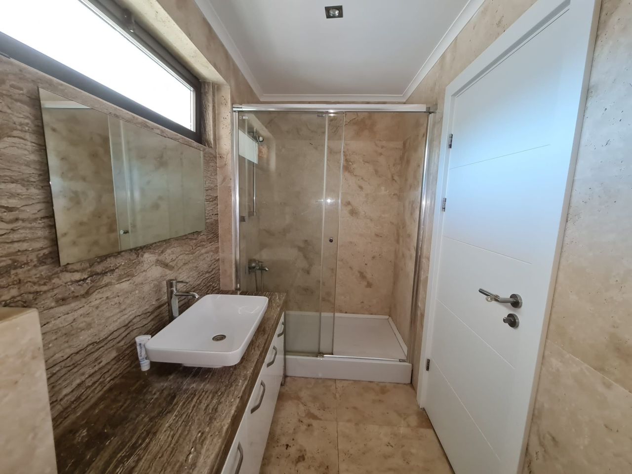 Villa a Antalya, Turchia, 200 m² - foto 18