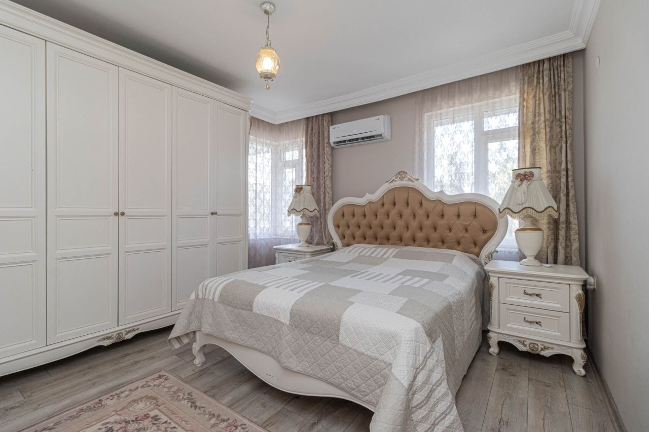 Appartamento a Antalya, Turchia, 200 m² - foto 9