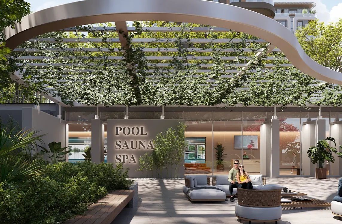 Appartement à Istanbul, Turquie, 110 m² - image 4