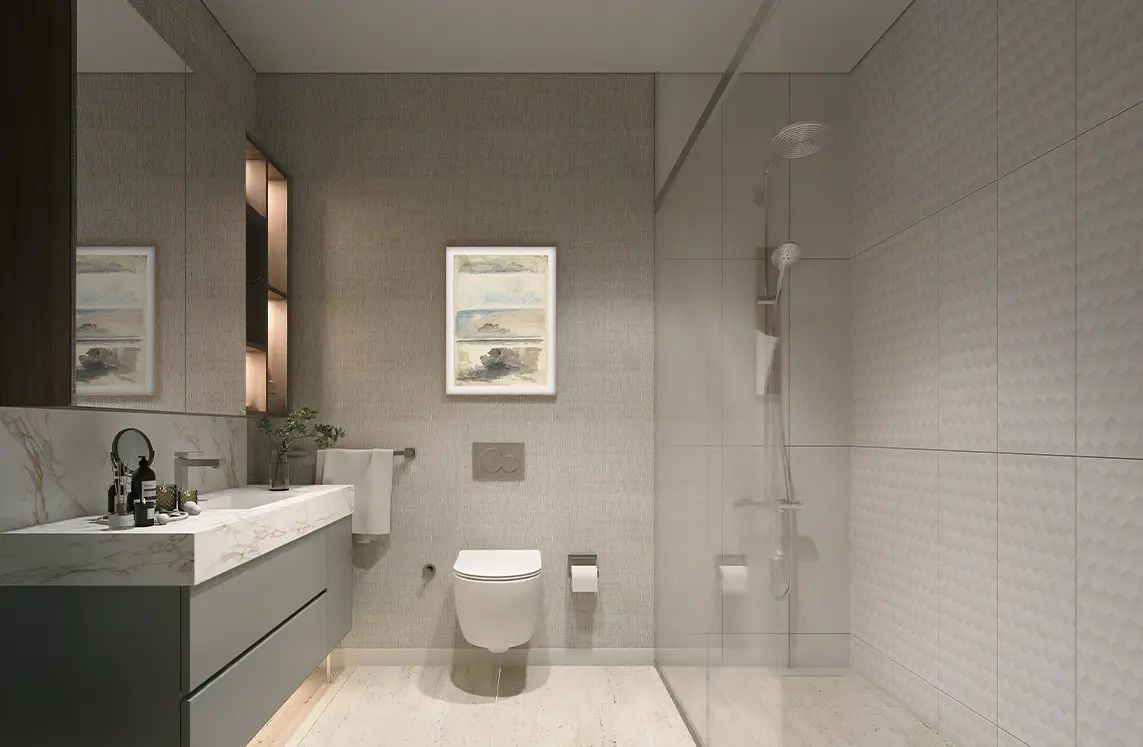 Apartamento en Estambul, Turquia, 180 m² - imagen 4