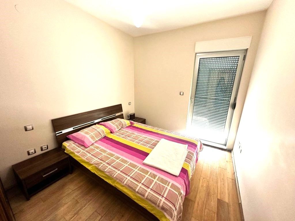 Wohnung in Dobrota, Montenegro, 75 m² - Foto 8