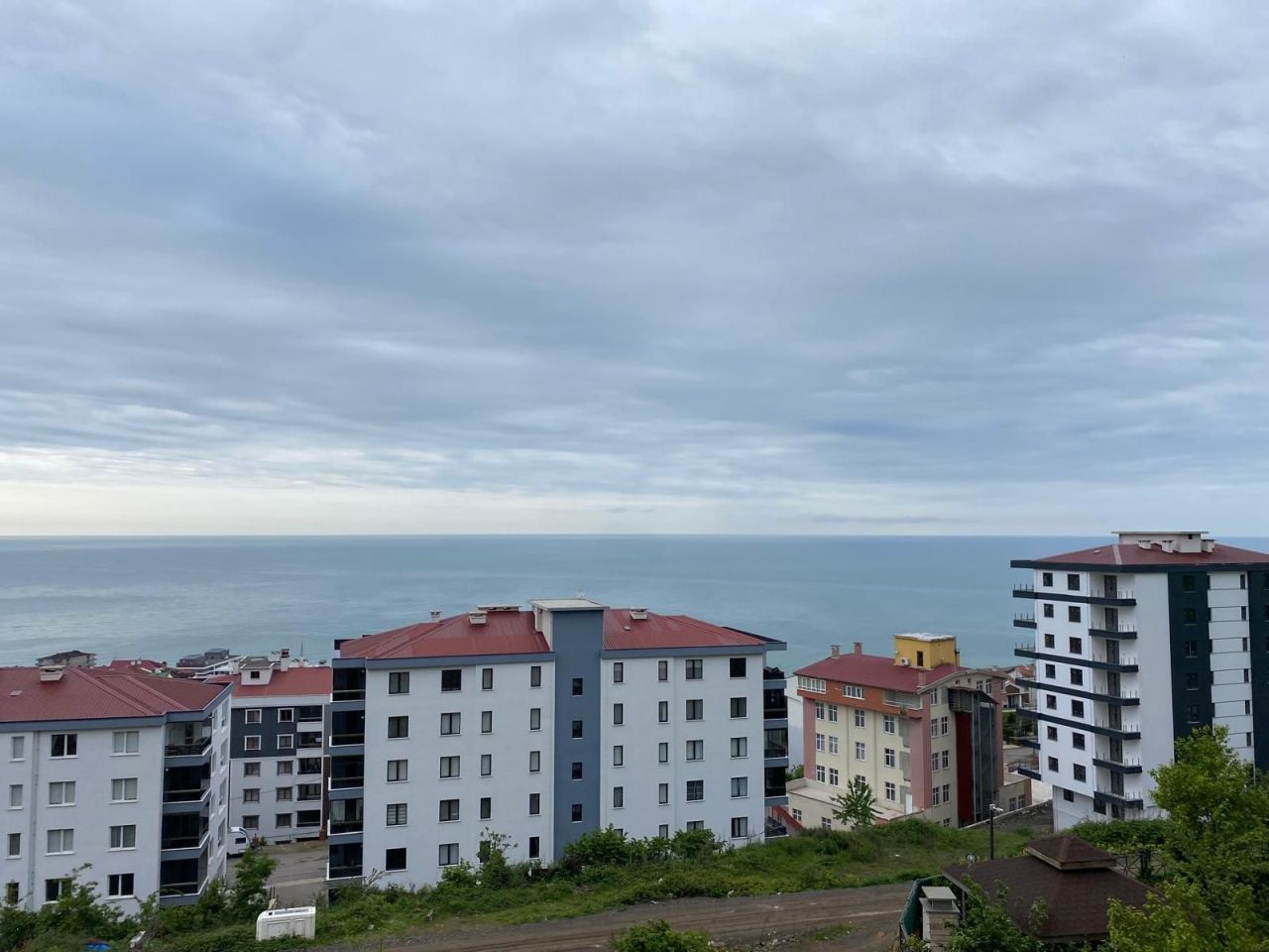 Apartamento en Trabzon, Turquia, 180 m² - imagen 6