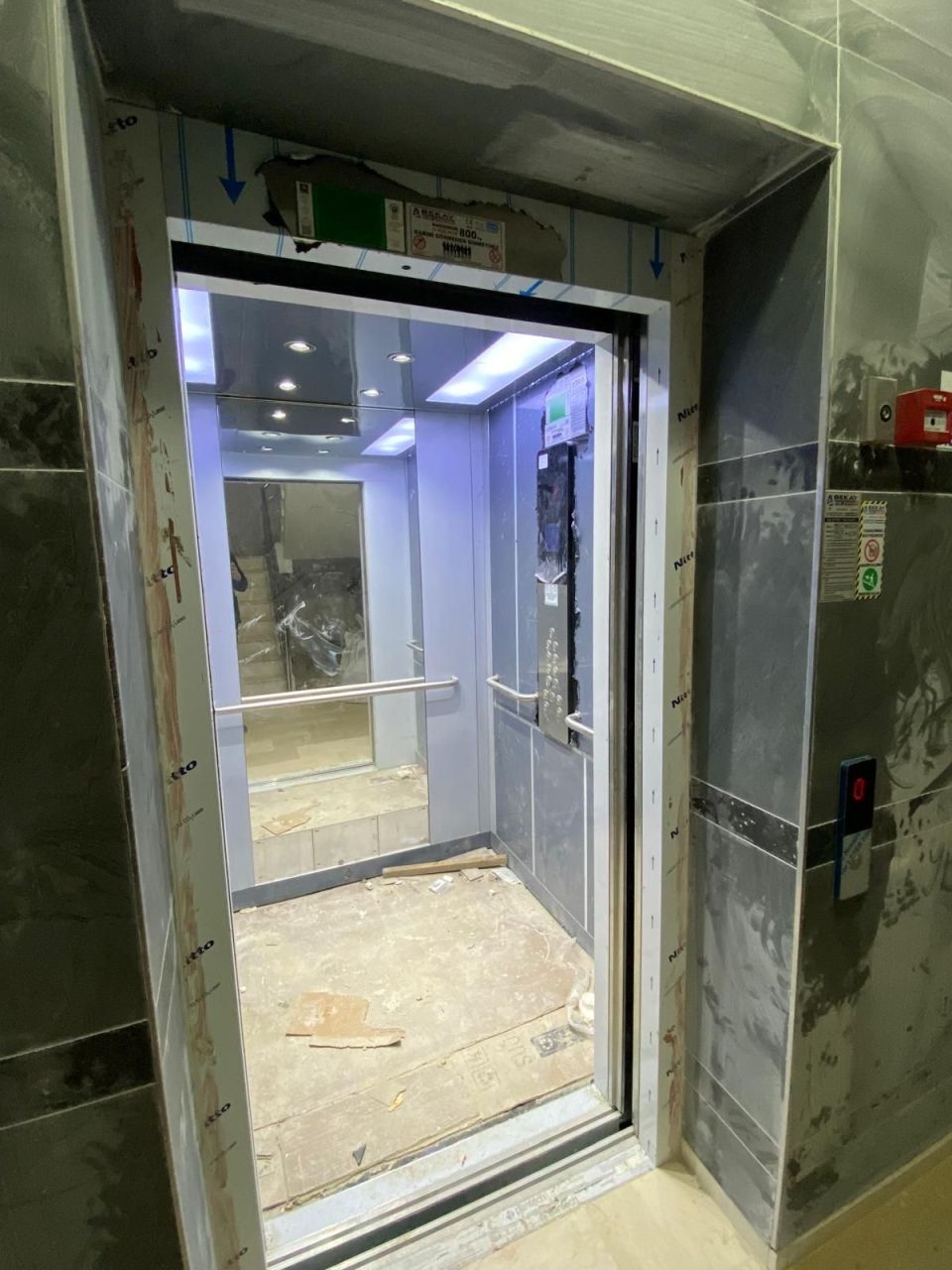 Apartamento en Trabzon, Turquia, 180 m² - imagen 15