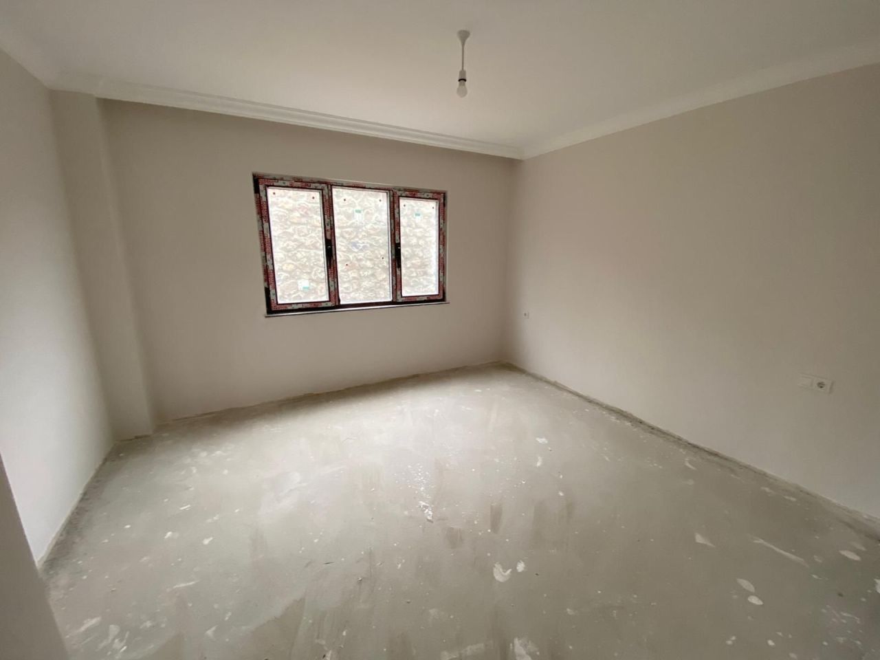 Apartamento en Trabzon, Turquia, 180 m² - imagen 13