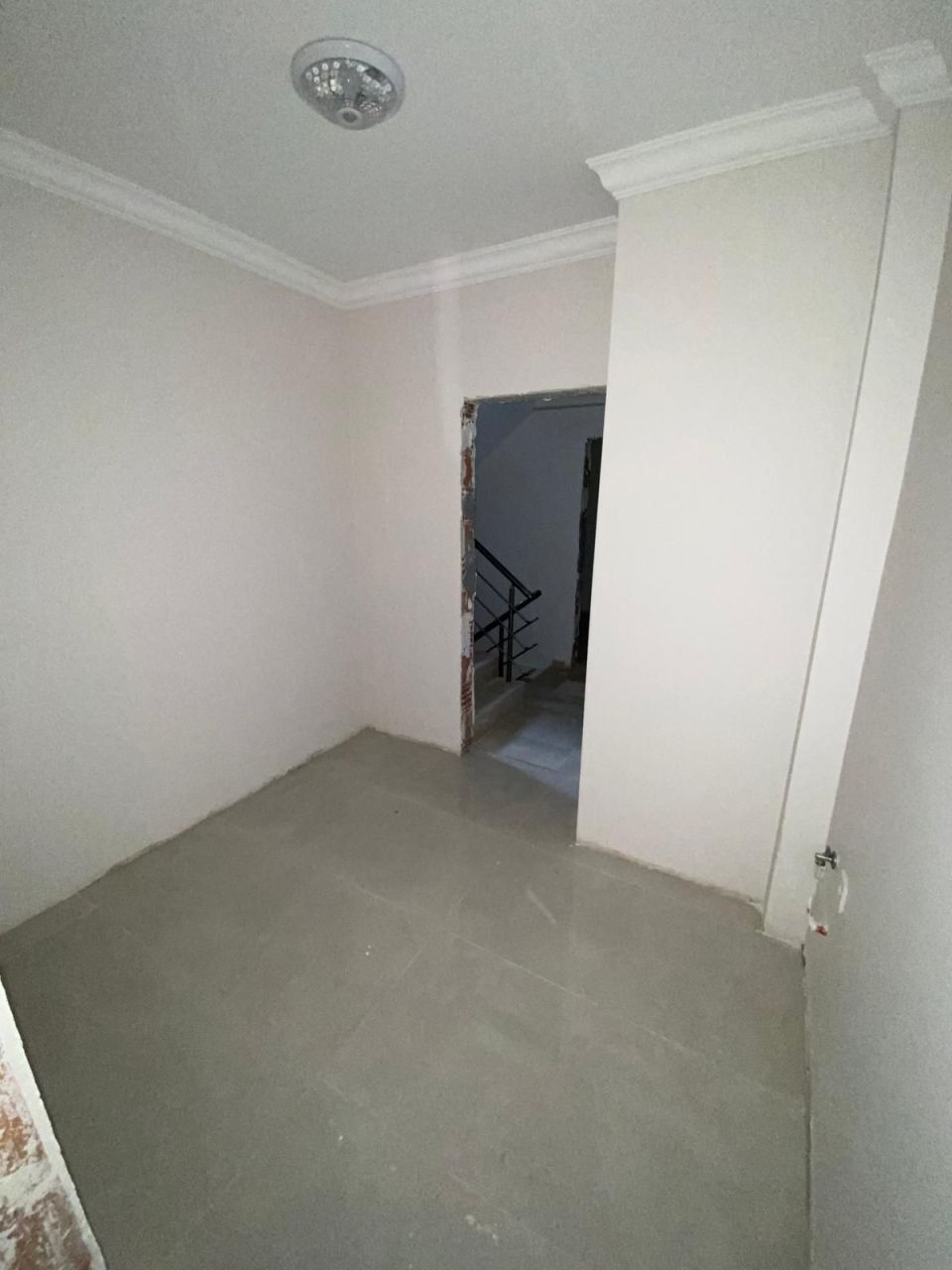 Apartamento en Trabzon, Turquia, 180 m² - imagen 12