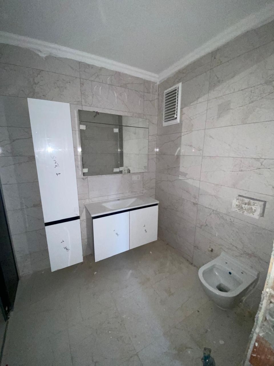 Apartamento en Trabzon, Turquia, 180 m² - imagen 14