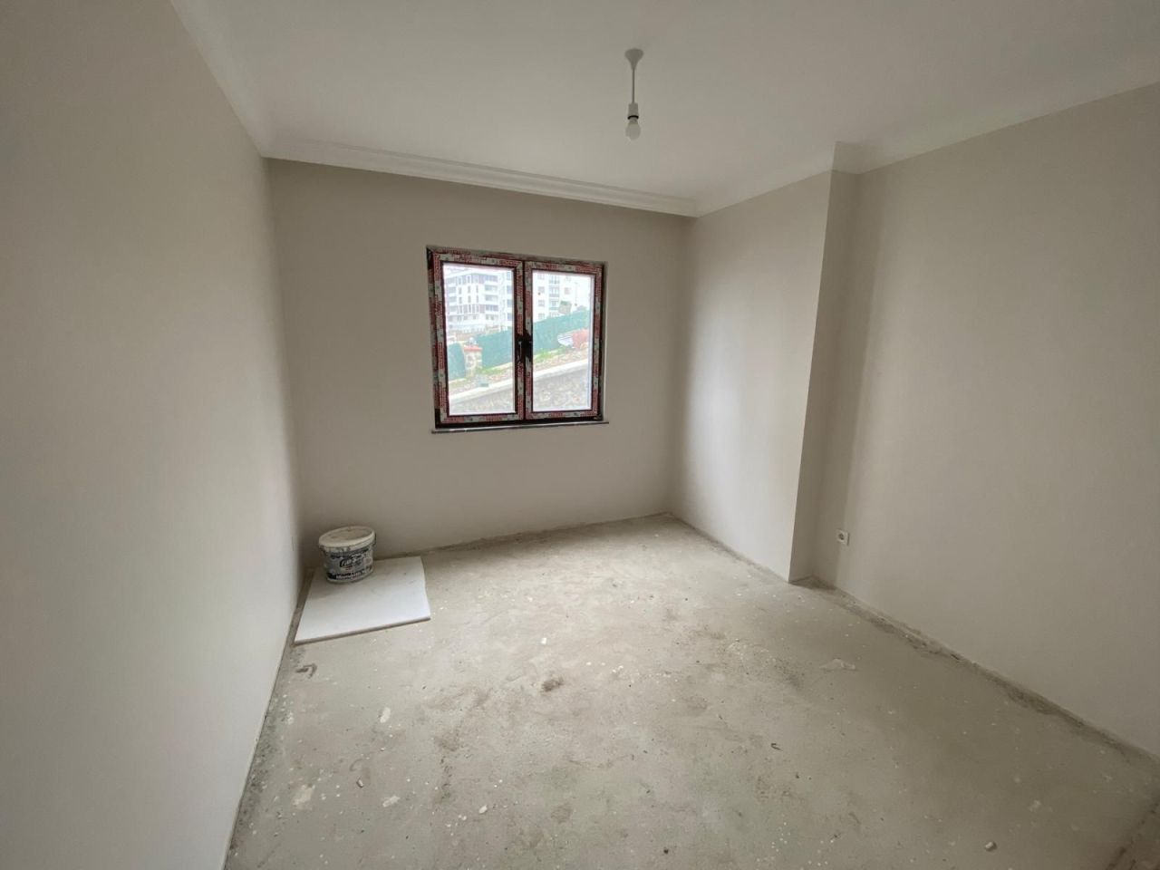 Apartamento en Trabzon, Turquia, 180 m² - imagen 9