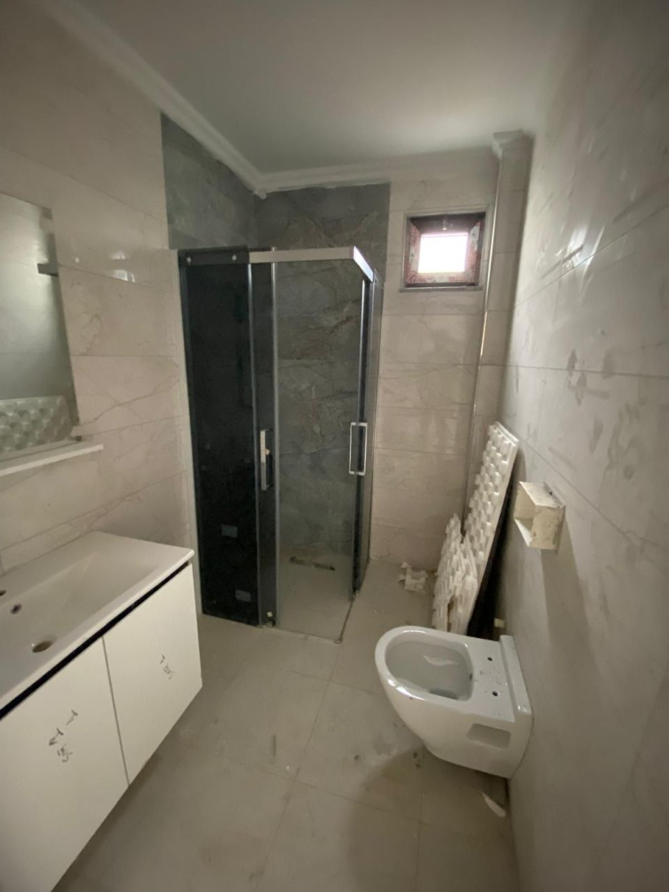 Apartamento en Trabzon, Turquia, 180 m² - imagen 11