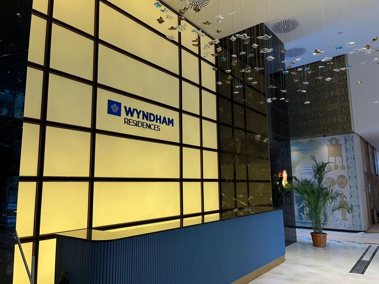 Apartamento en Batumi, Georgia, 31.2 m² - imagen 11