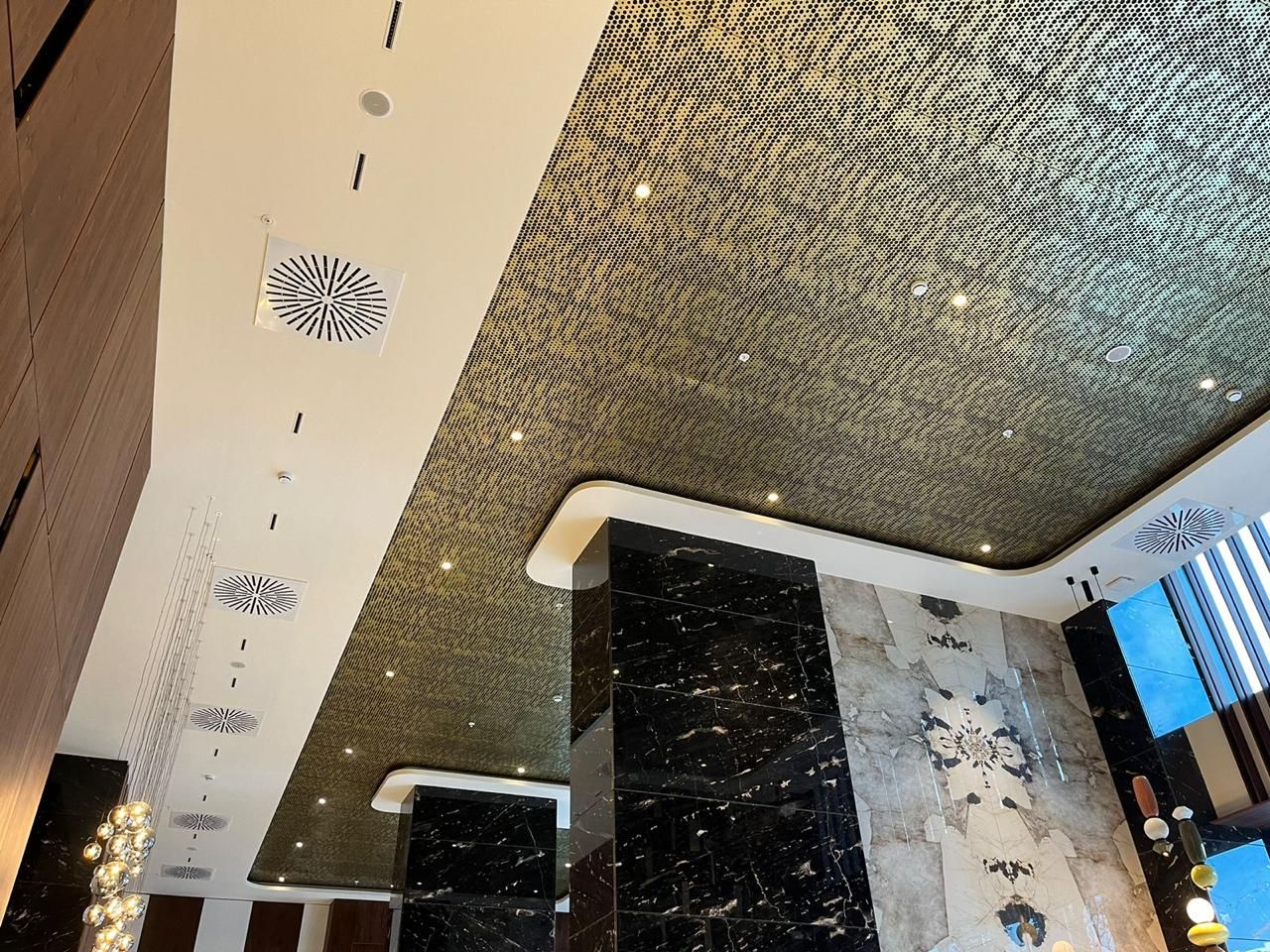 Apartamento en Batumi, Georgia, 31.2 m² - imagen 9