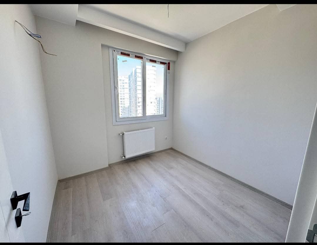 Appartamento a Mersin, Turchia, 80 m² - foto 13