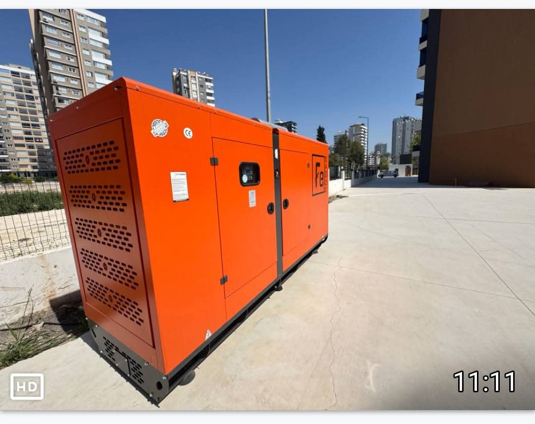 Appartamento a Mersin, Turchia, 80 m² - foto 8