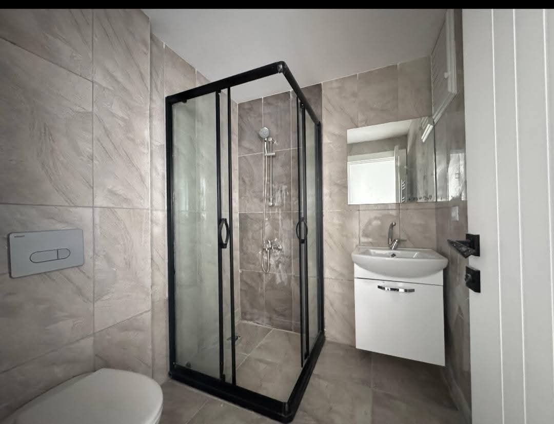 Appartamento a Mersin, Turchia, 80 m² - foto 10