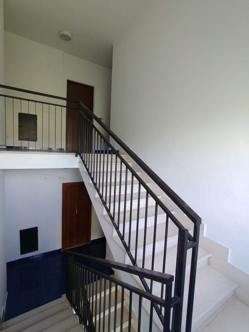 Appartement à Scalea, Italie, 85 m² - image 10