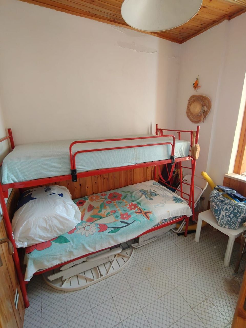 Appartement à Scalea, Italie, 85 m² - image 14