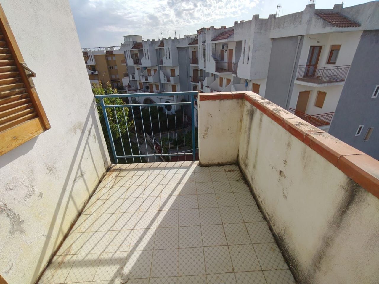Appartement à Scalea, Italie, 85 m² - image 12