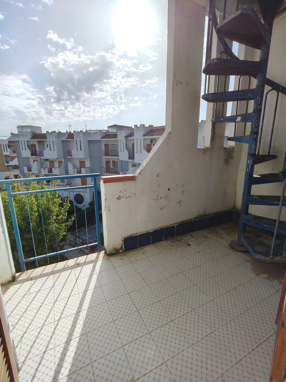 Appartement à Scalea, Italie, 85 m² - image 15
