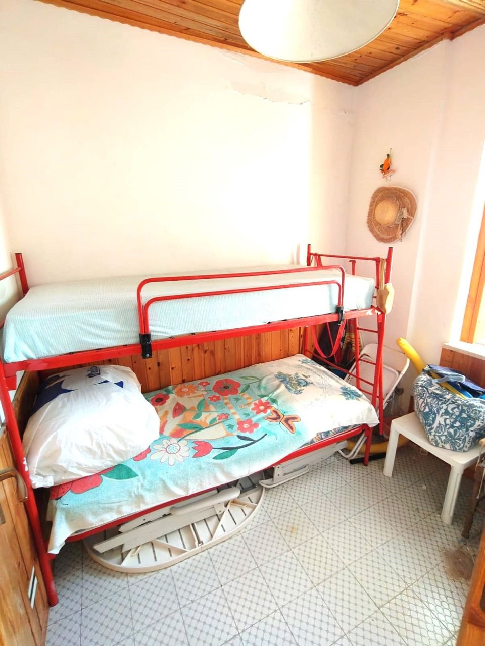 Appartement à Scalea, Italie, 85 m² - image 6