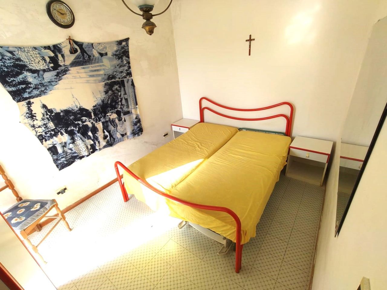 Appartement à Scalea, Italie, 85 m² - image 8