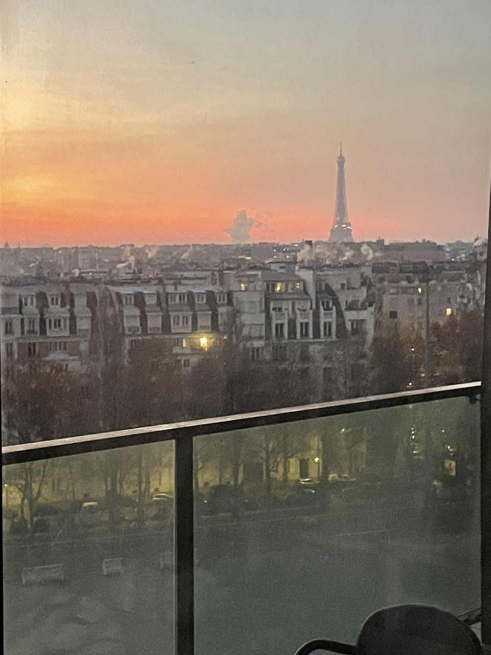 Piso en el distrito 17 de París, Francia, 31 m² - imagen 4