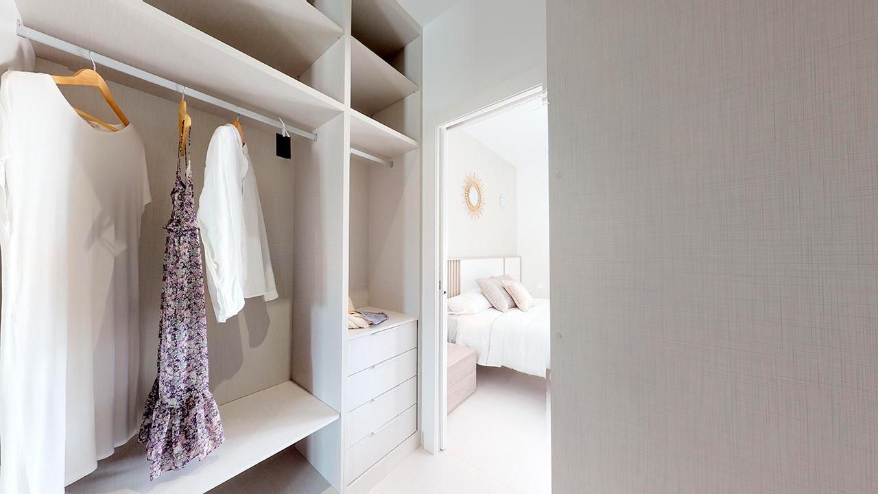 Villa in Roldan, Spanien, 122 m² - Foto 13