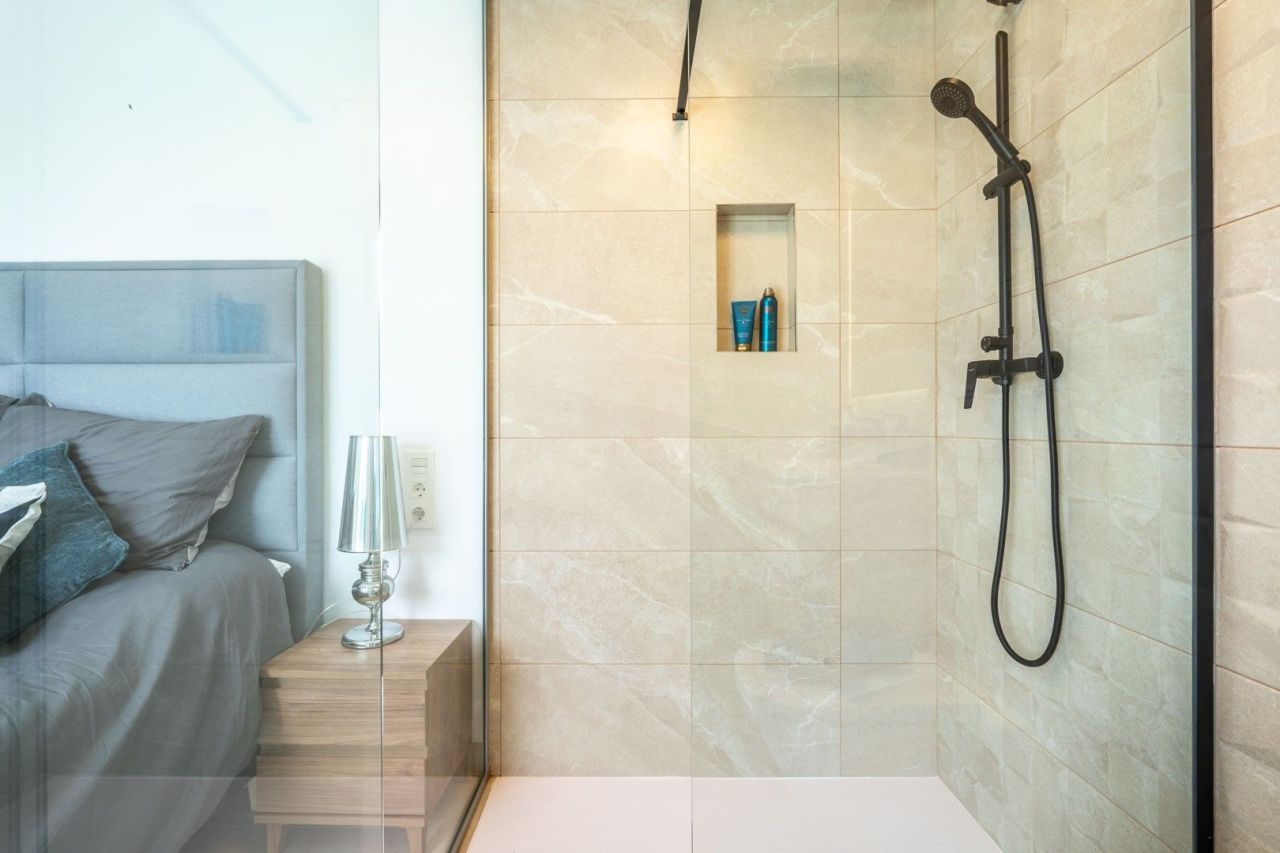 Villa in Roldan, Spanien, 75 m² - Foto 17