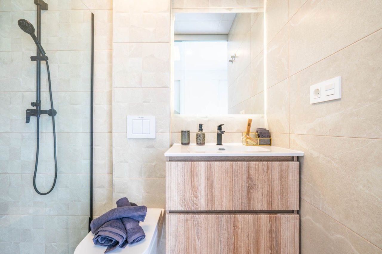 Villa in Roldan, Spanien, 75 m² - Foto 18