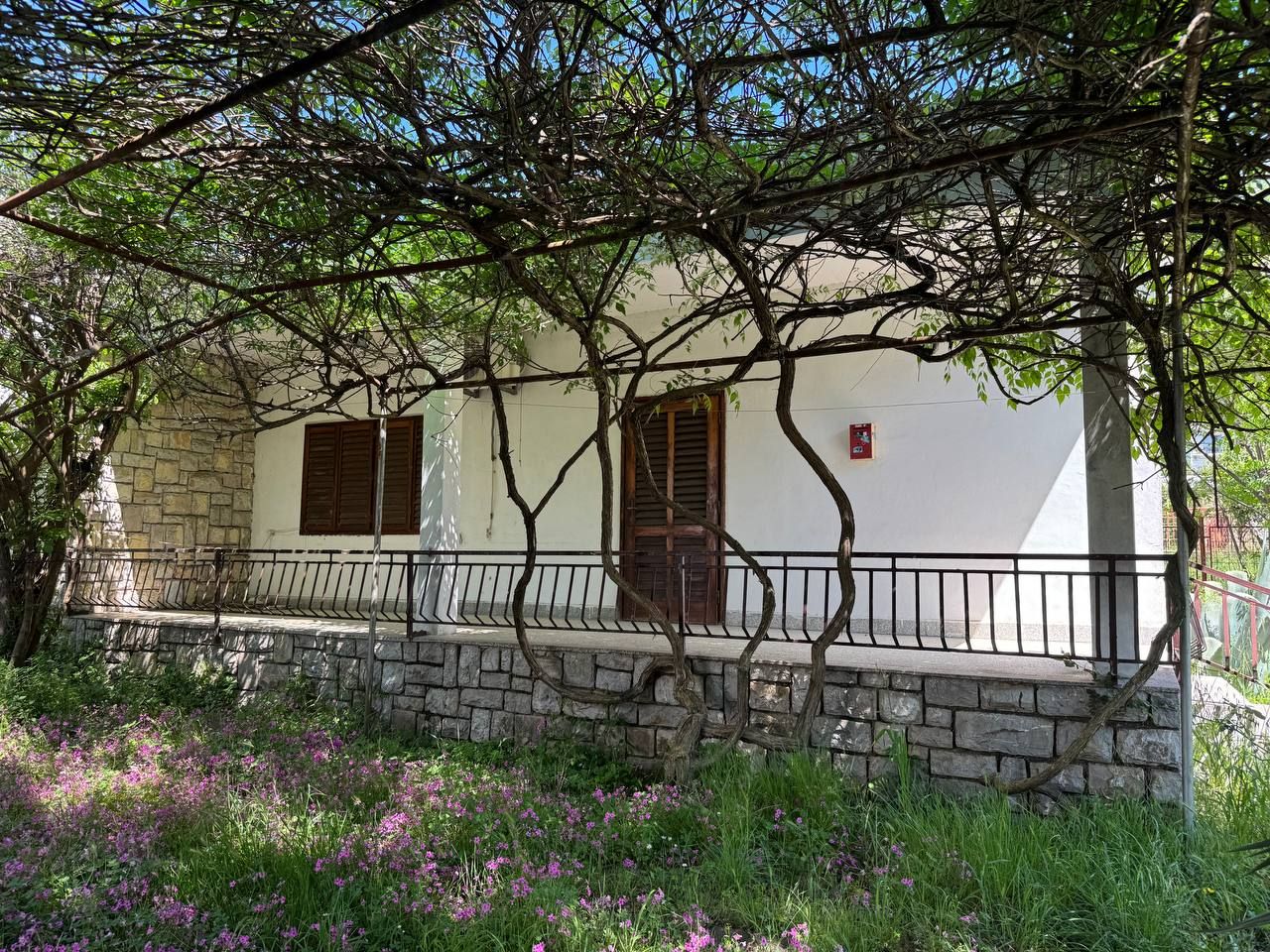 House in Sutomore, Montenegro, 87 m² - picture 1