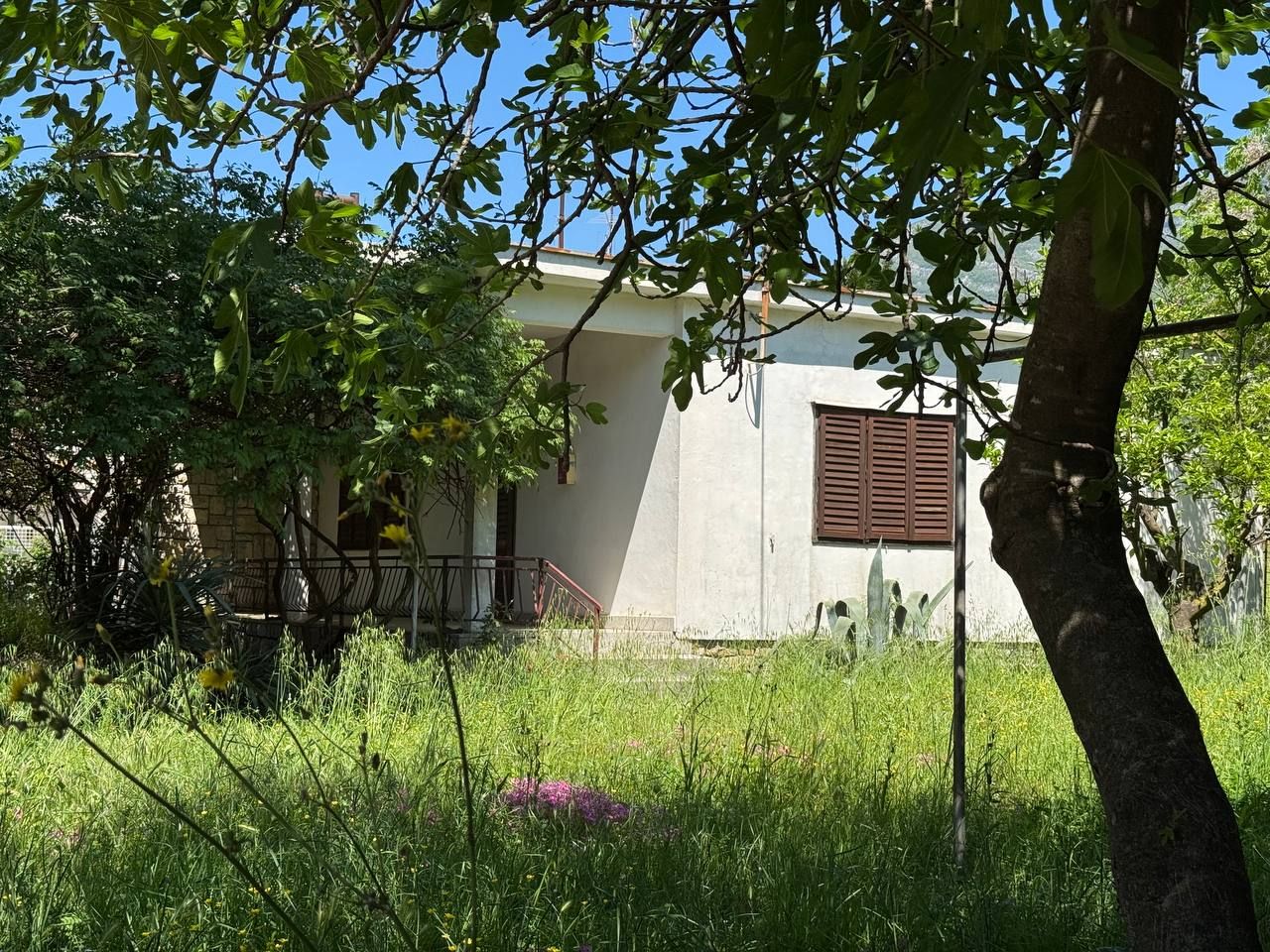 House in Sutomore, Montenegro, 87 m² - picture 3